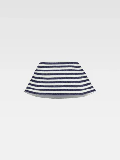 The Spezia top