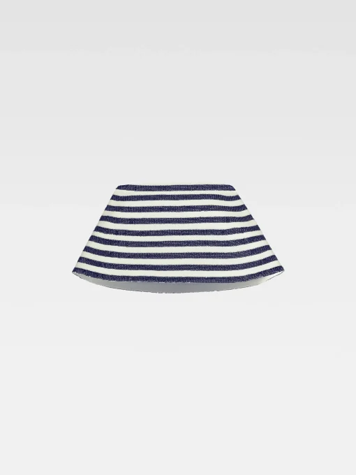 The Spezia top