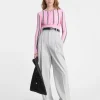 The Spiaggia cardigan