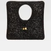 The Spiaggia square bag