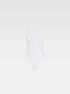 The Spoglio bodysuit