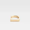 The square ring