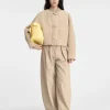 The Telo jacket