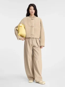 The Telo jacket