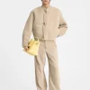 The Telo jacket