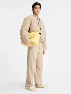 The Telo jacket