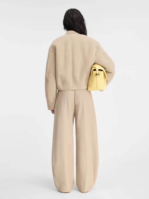 The Telo jacket