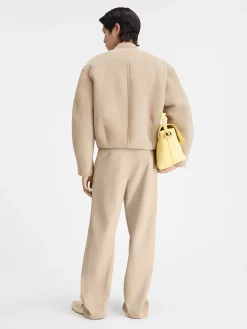 The Telo jacket
