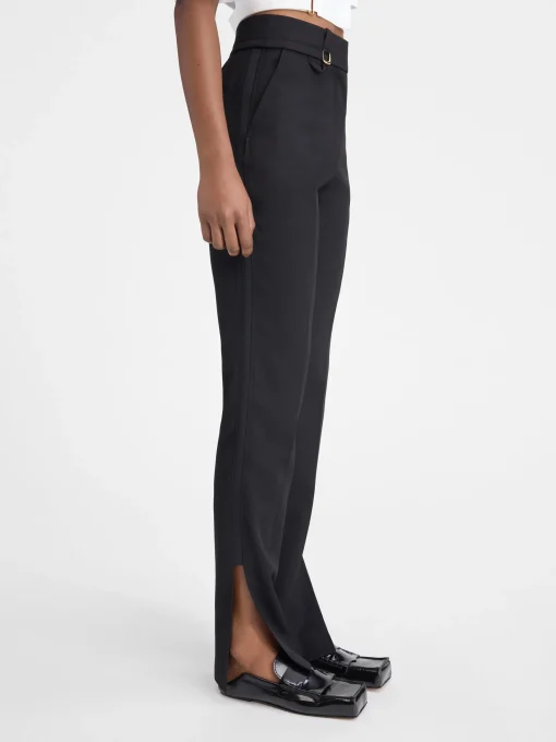 The Tibau pants