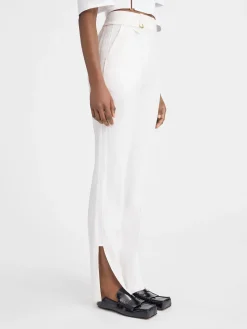 The Tibau pants