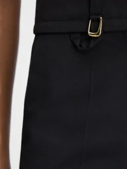The Tibau pants