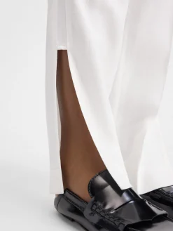 The Tibau pants