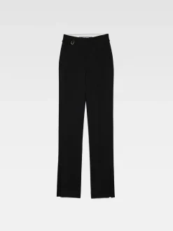 The Tibau pants