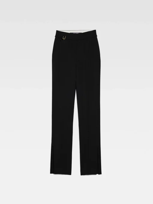 The Tibau pants
