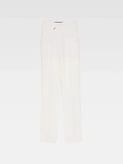 The Tibau pants