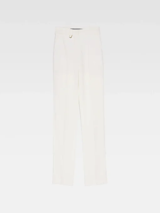 The Tibau pants