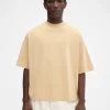 The Torsade t-shirt