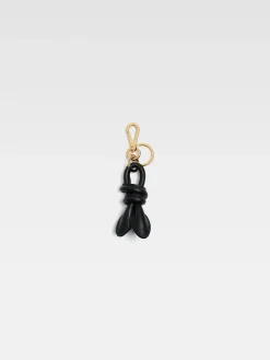 The Tourni keychain
