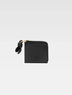 The Tourni wallet