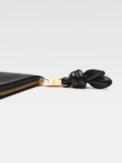 The Tourni wallet