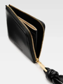 The Tourni wallet