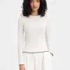 The Tricot sweater