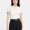 The Tricot t-shirt