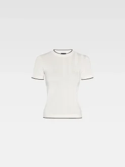 The Tricot t-shirt