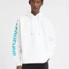 The Typo hoodie