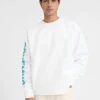 The Typo sweatshirt