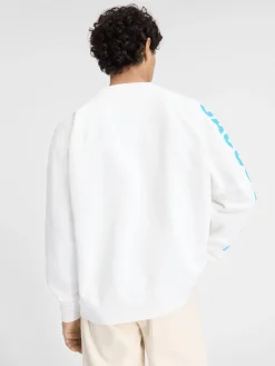 The Typo sweatshirt
