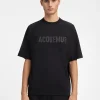 The Typo t-shirt