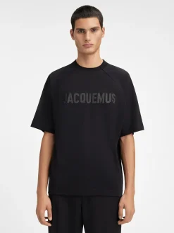 The Typo t-shirt