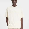 The Typo t-shirt
