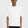The Typo t-shirt