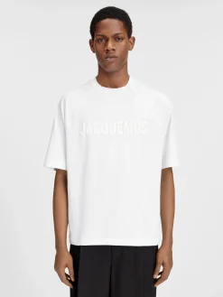The Typo t-shirt