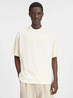 The Typo t-shirt