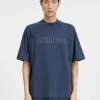 The Typo t-shirt
