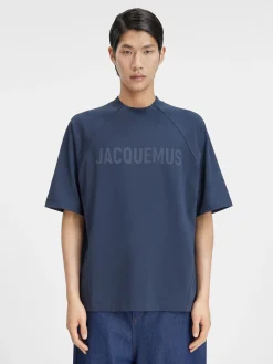 The Typo t-shirt
