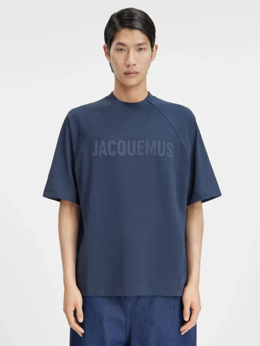 The Typo t-shirt