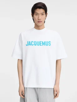The Typo t-shirt