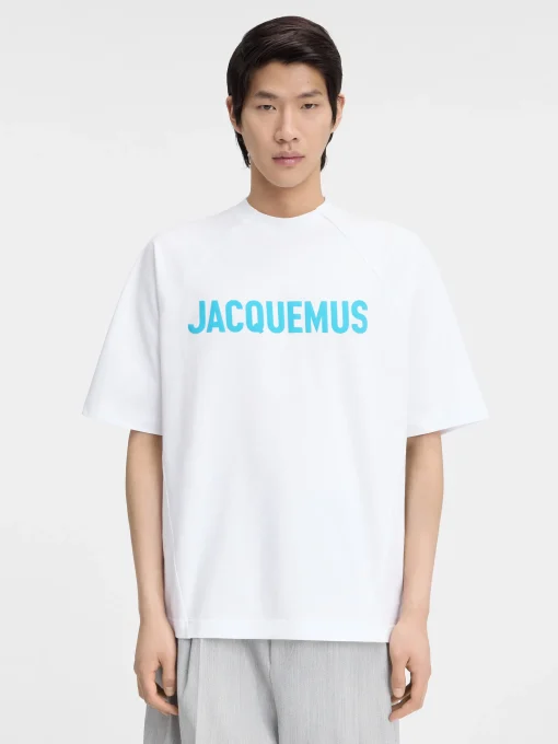 The Typo t-shirt