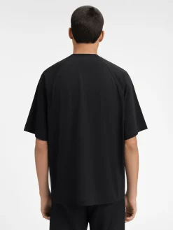 The Typo t-shirt