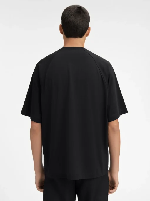 The Typo t-shirt