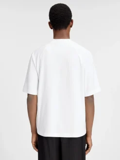 The Typo t-shirt