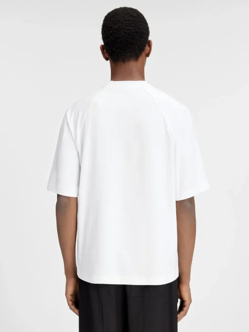 The Typo t-shirt