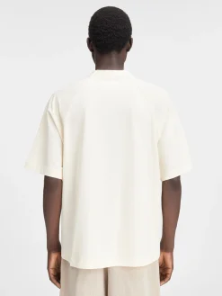 The Typo t-shirt