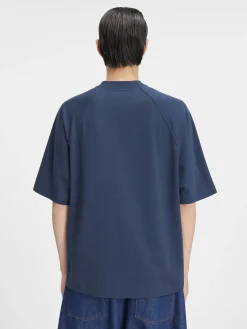 The Typo t-shirt