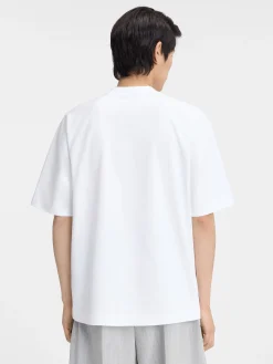 The Typo t-shirt