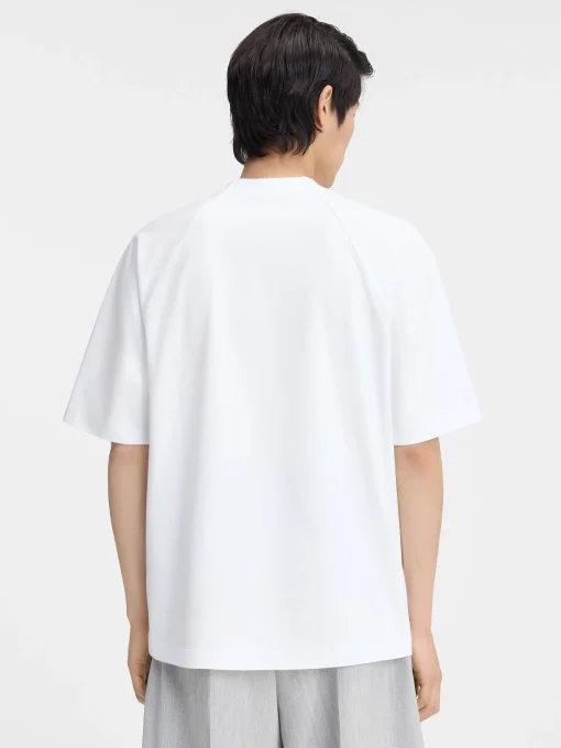 The Typo t-shirt